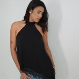 Blusa Kylie