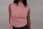 Blusa Hailey