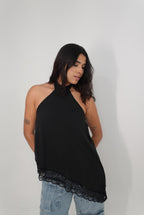 Blusa Kylie