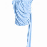 Azul Céu