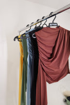 Blusa Hailey