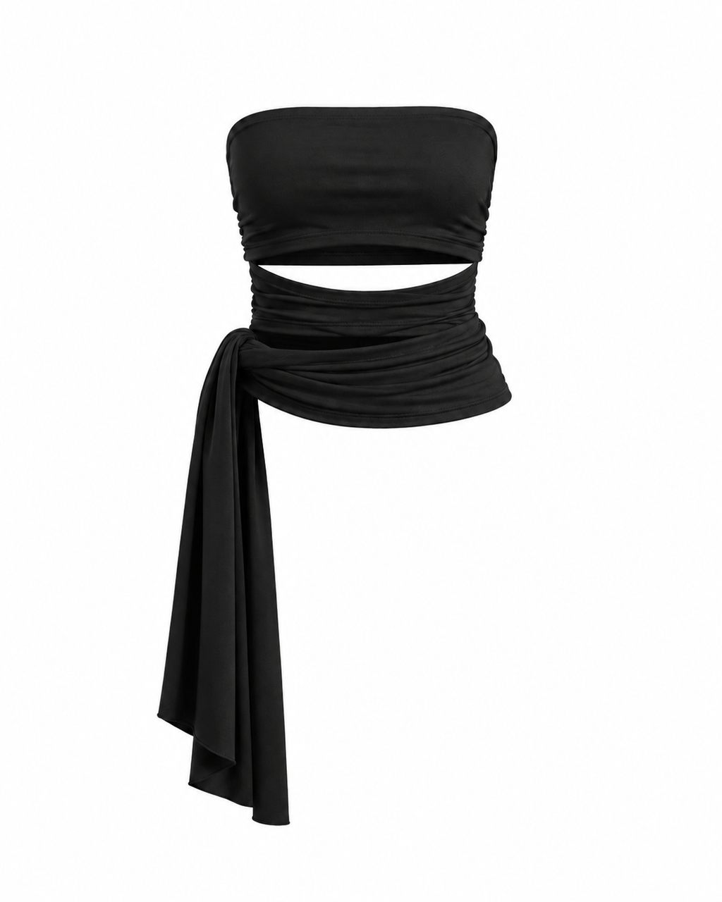 Blusa Bibi