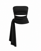 Blusa Bibi