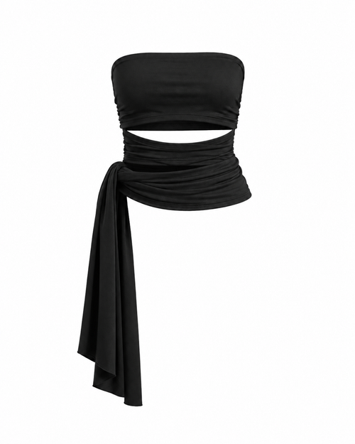 Blusa Bibi