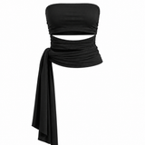 Blusa Bibi
