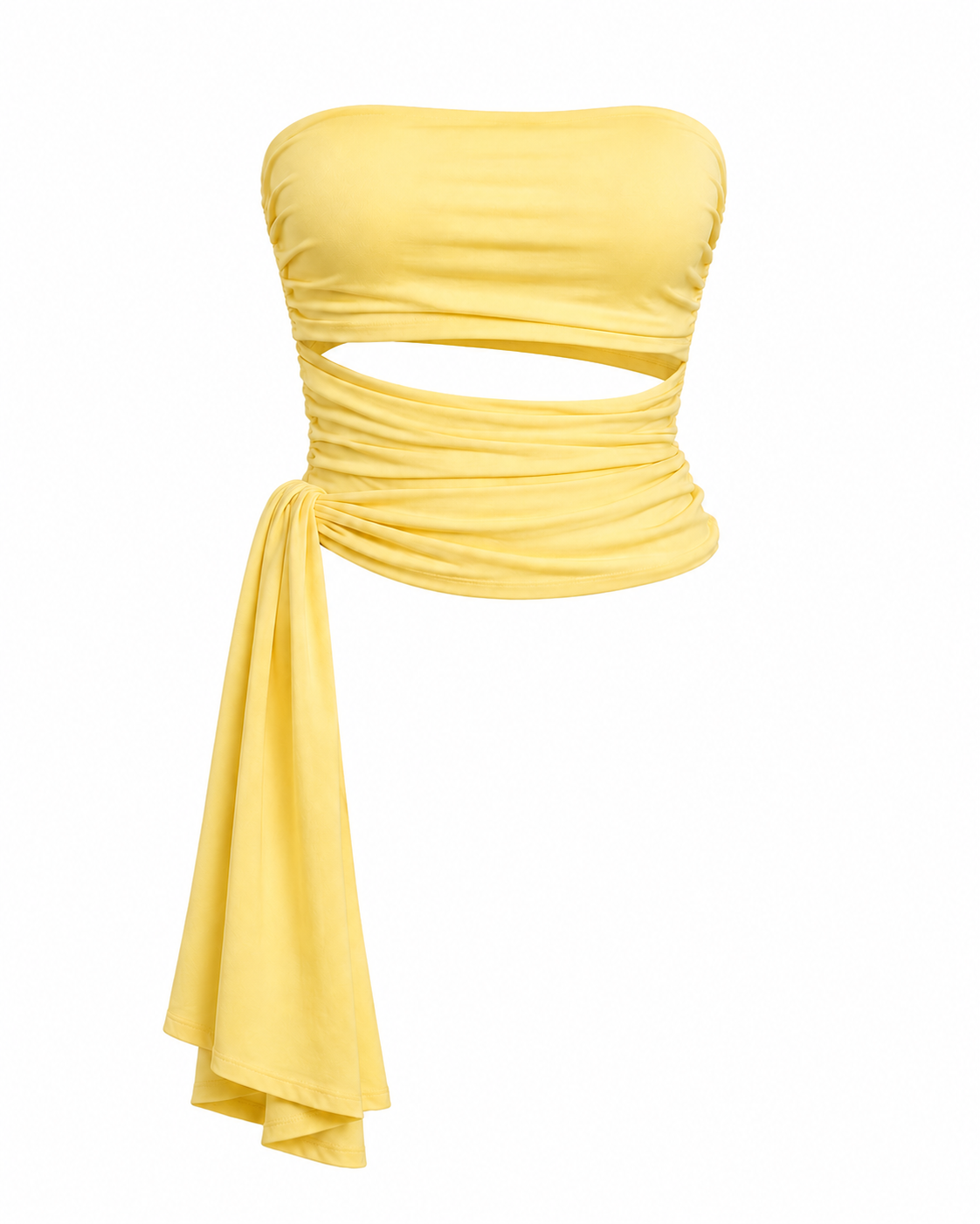 Blusa Bibi